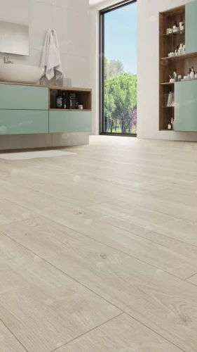 Alpine floor SEQUOIA ЕСО6-5 Секвойя серая 34кл ( 1219мм*184мм*3,2мм, 10шт/уп/2,245м2)