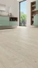 Alpine floor SEQUOIA ЕСО6-5 Секвойя серая 34кл ( 1219мм*184мм*3,2мм, 10шт/уп/2,245м2)