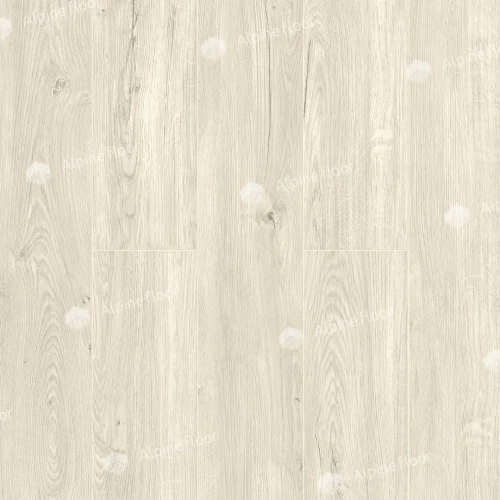 Alpine floor SEQUOIA ЕСО6-5 Секвойя серая 34кл ( 1219мм*184мм*3,2мм, 10шт/уп/2,245м2)