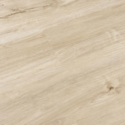 Alpine floor SEQUOIA ЕСО6-5 Секвойя серая 34кл ( 1219мм*184мм*3,2мм, 10шт/уп/2,245м2)