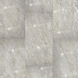 Alpine floor STONE ECO4-13 Шеффильд 43кл  (608мм*304мм*4мм) уп/2,232м2)