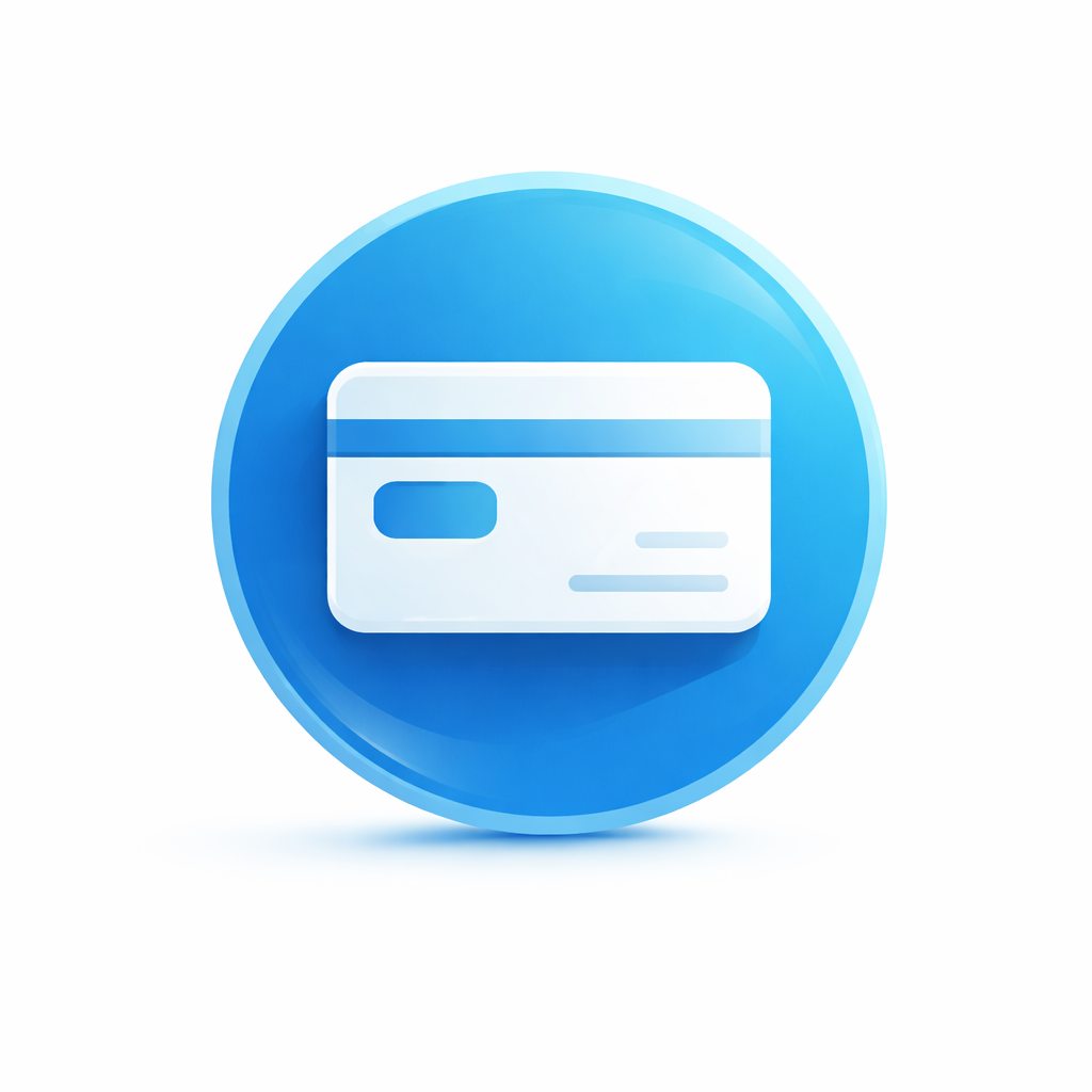 home_promo_title_4